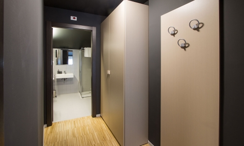 Dormire-vicino-a-trieste_appartamento-attico_ResidenceBleu_ap 04-3