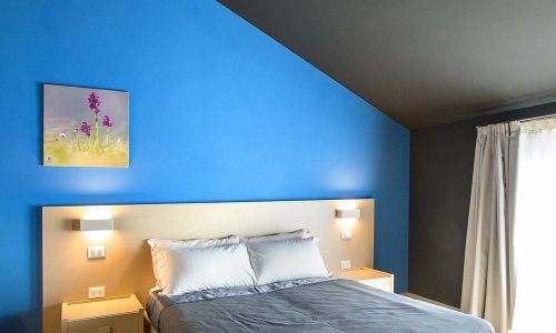 Dormire-vicino-a-trieste_Monolocale_attico_ResidenceBleu_ap-10-3