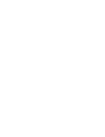 Residence Bleu